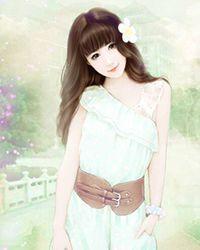 无人区日落是什么意思