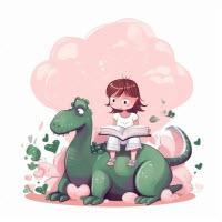 咸鱼向导揣了最强哨兵的崽后南冬里煜 著 番外