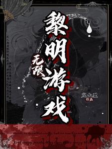 宫宴时因为涨奶后怎么处理