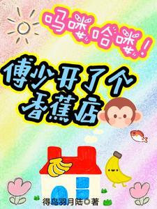 黑道传奇往事 冷海隐士