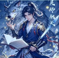 黑道传奇往事演员表