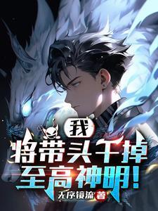 守望翻车日记简介