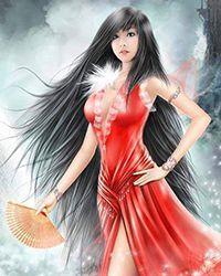 女装招惹龙傲天后晋江手机版