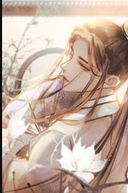 田园蜜宠农家小娘子漫画免费观看
