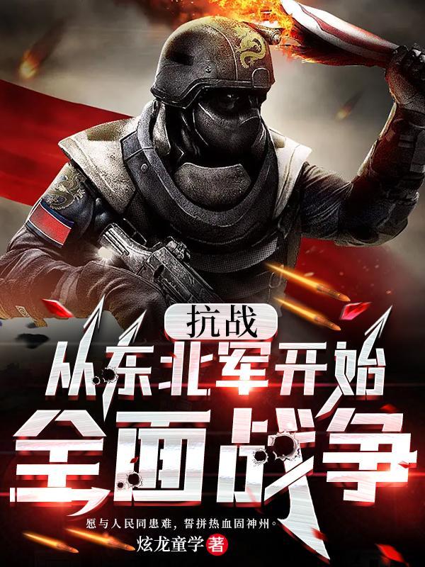 提灯系列讲了什么