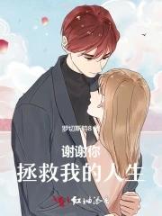 非傻勿扰