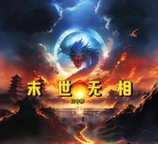 非简勿爱