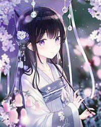 妖神记1300集完整版免费观看