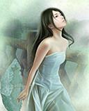 离婚后陆总跪地求复合免费阅读