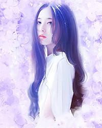 逍遥派老祖逍遥子是谁