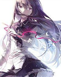 妖神记第一季免费观看完整版